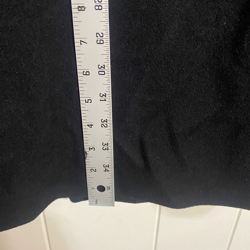 Calvin Klein calvin klein